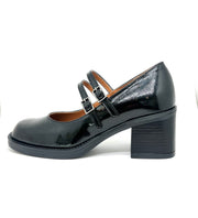Mary Jane Polly made in Italy