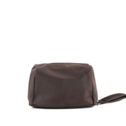 Borsello nylon moro Victoria