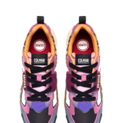 Sneakers Colmar Jungle