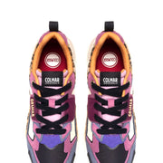 Sneakers Colmar Jungle