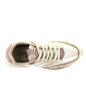 Sneaker Victoria Mithos bruge