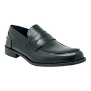 Mocassino uomo classico made in Italy
