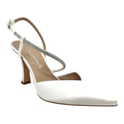 Chanel sposa prezioso Mary