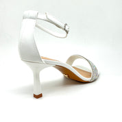 Sandalo fascia Vanity