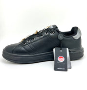 Sneaker Colmar total Black