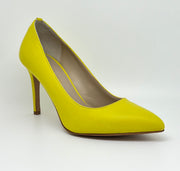 Luna 90 heel pump