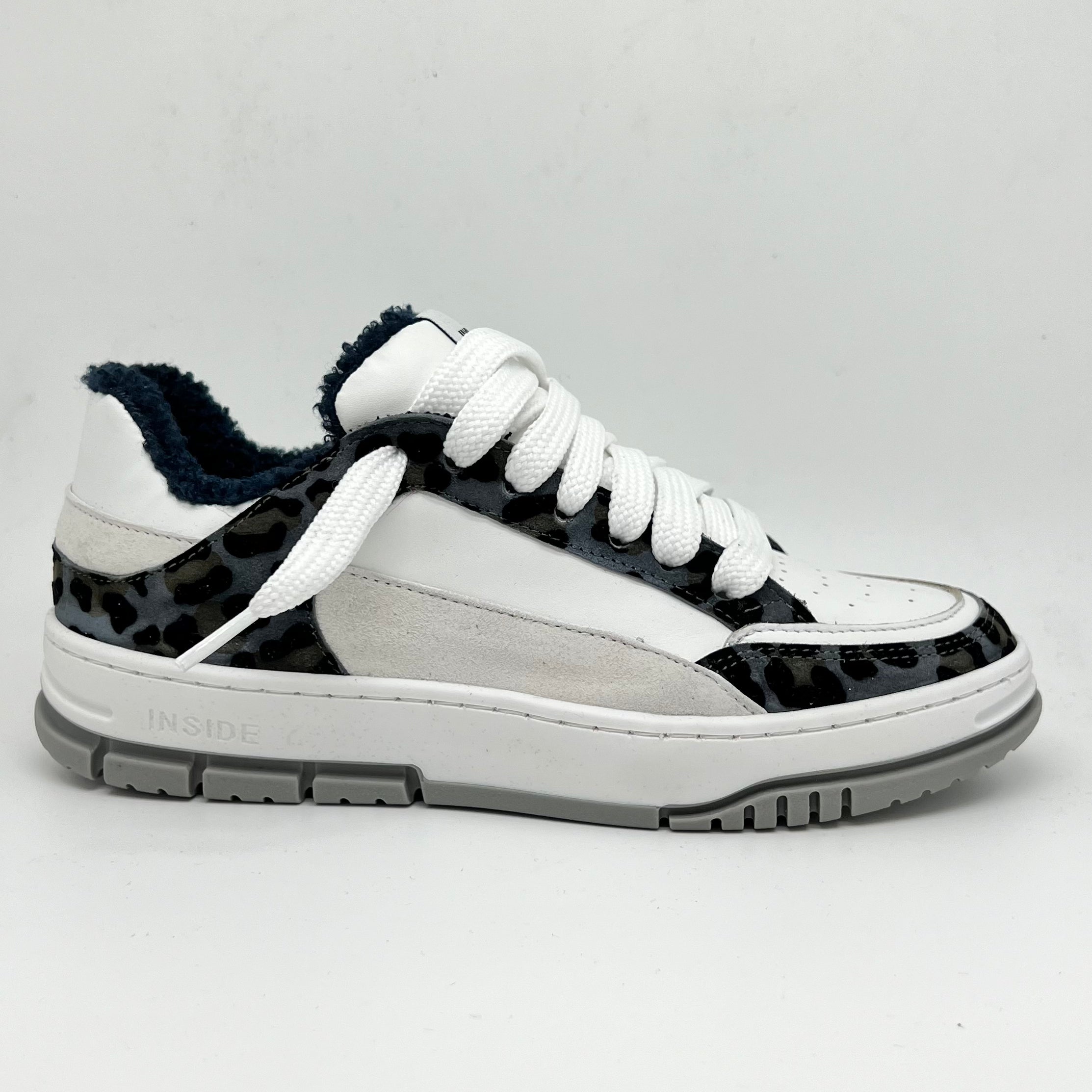 FullSizeRender_dd68ceb0-0d75-466f-8a72-448a670bc4e5.heic