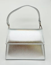 Elegant handbag Made in Italy