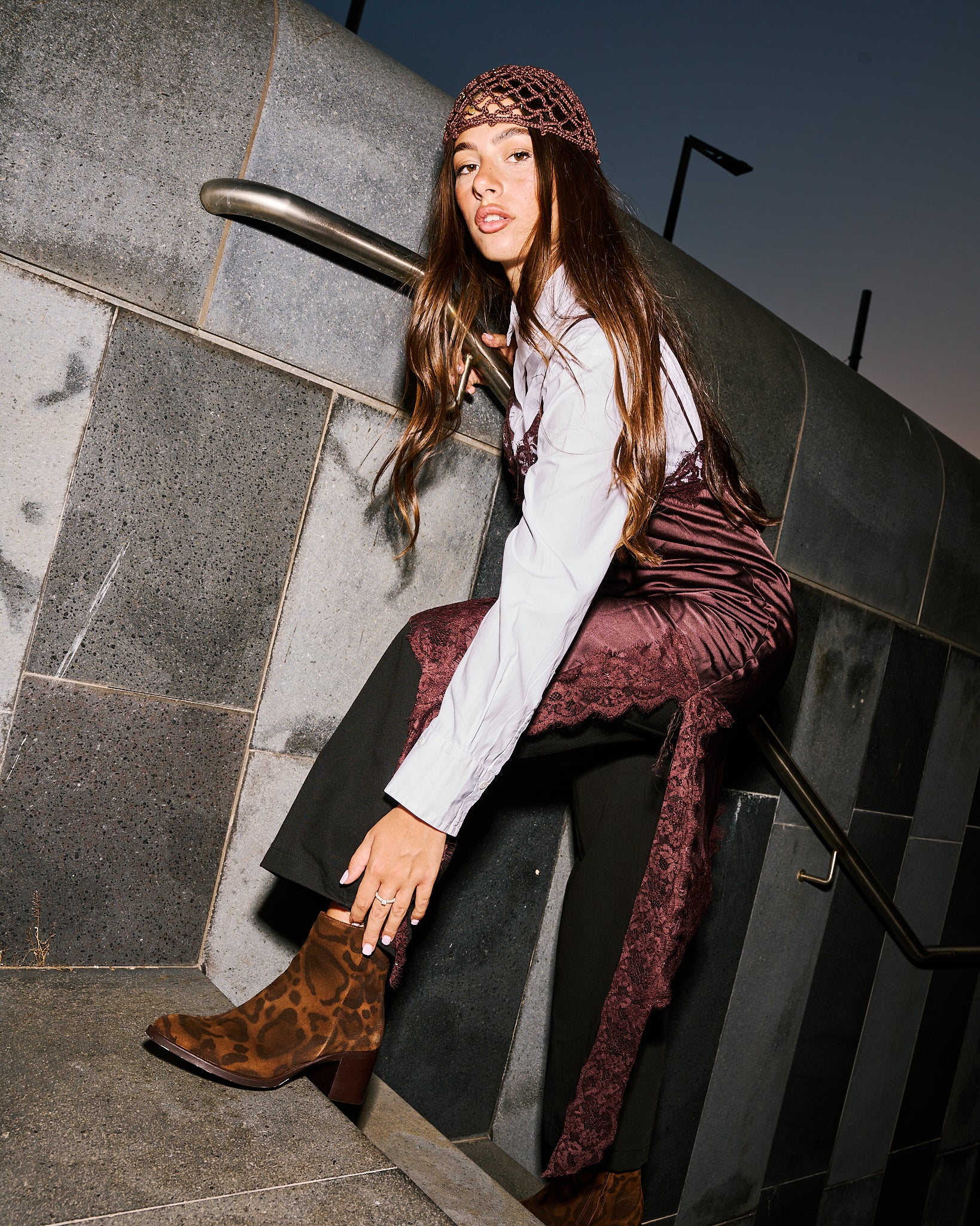 alexandra_F_chiaia1235_1.jpg